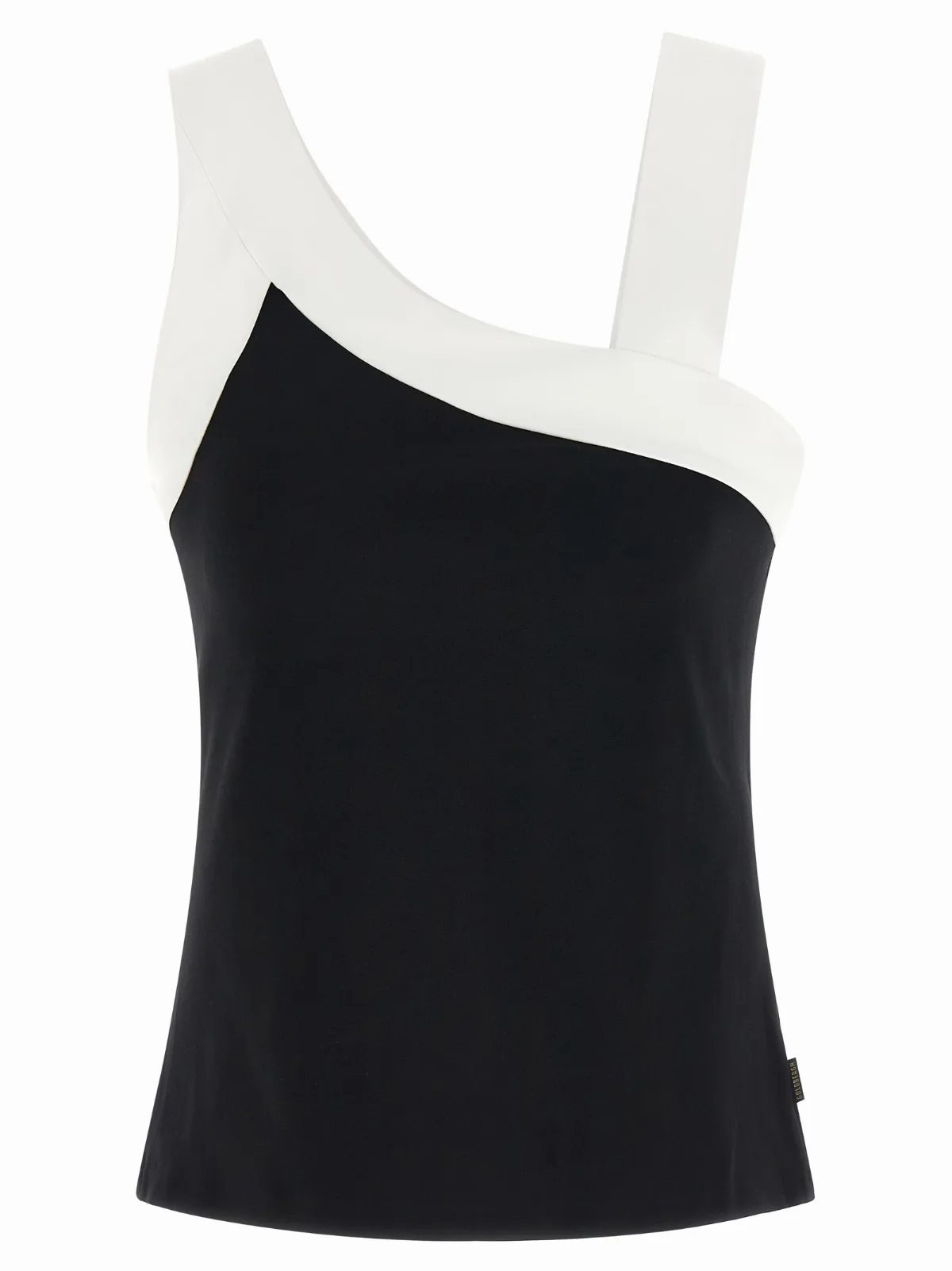 sierra Tank Top - active Line by Goldbergh