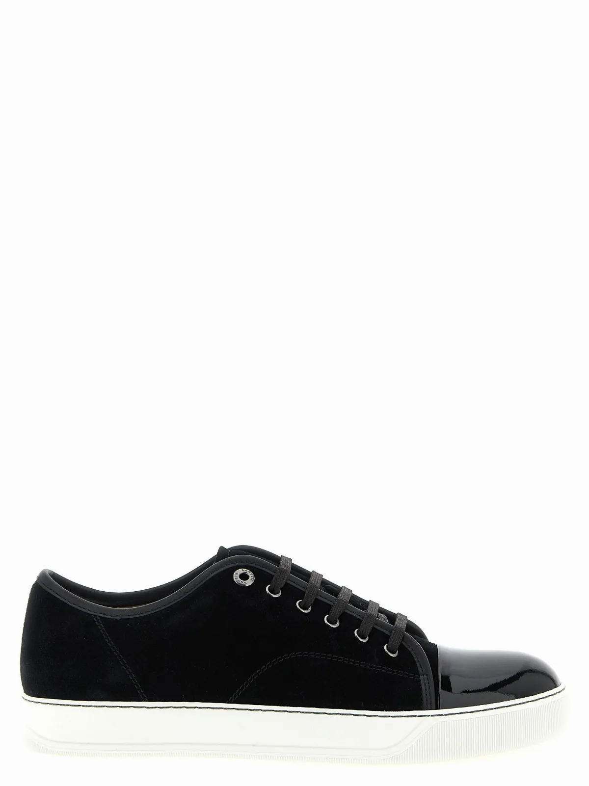 basket Sneakers