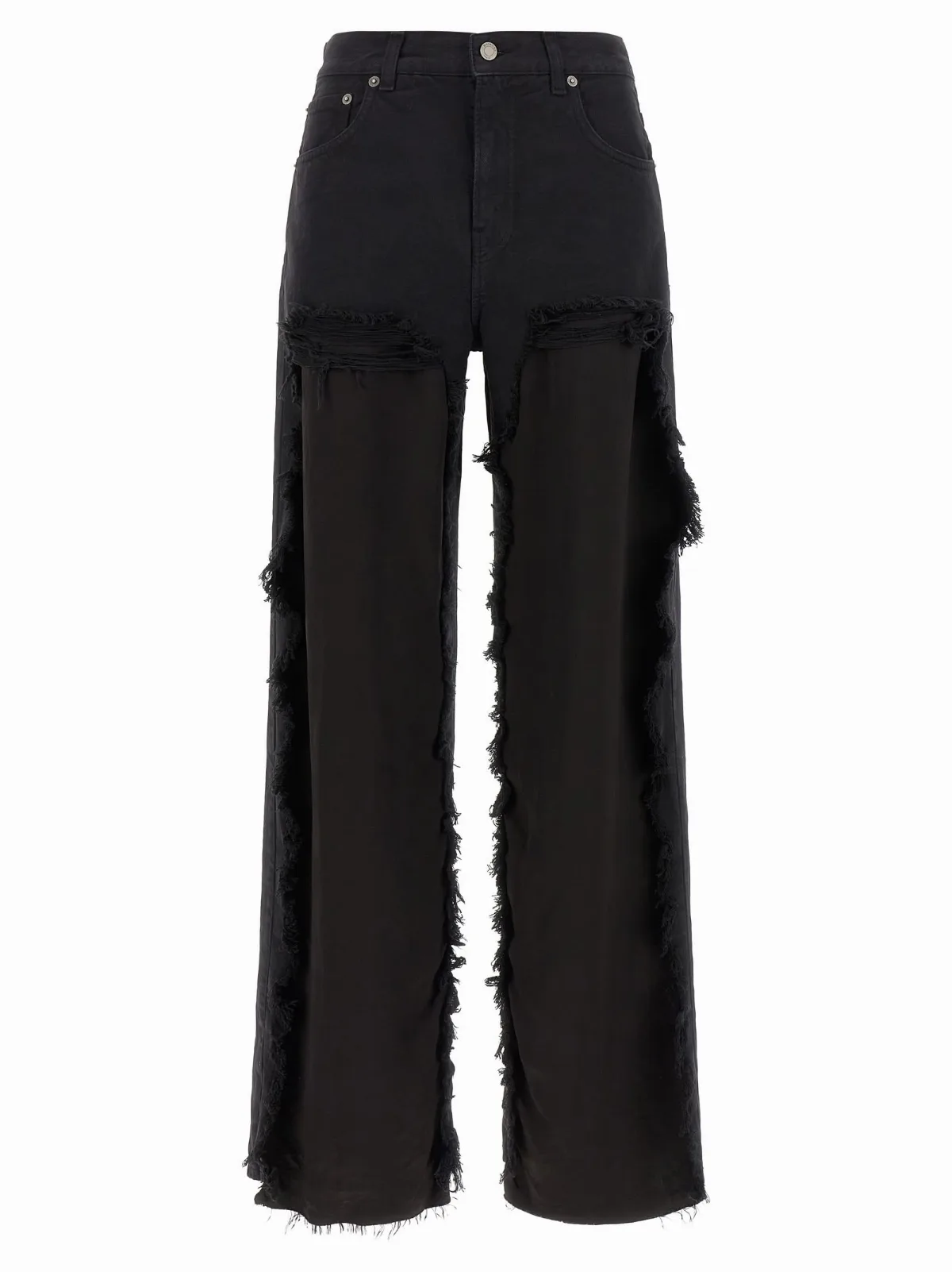bonnie Jeans