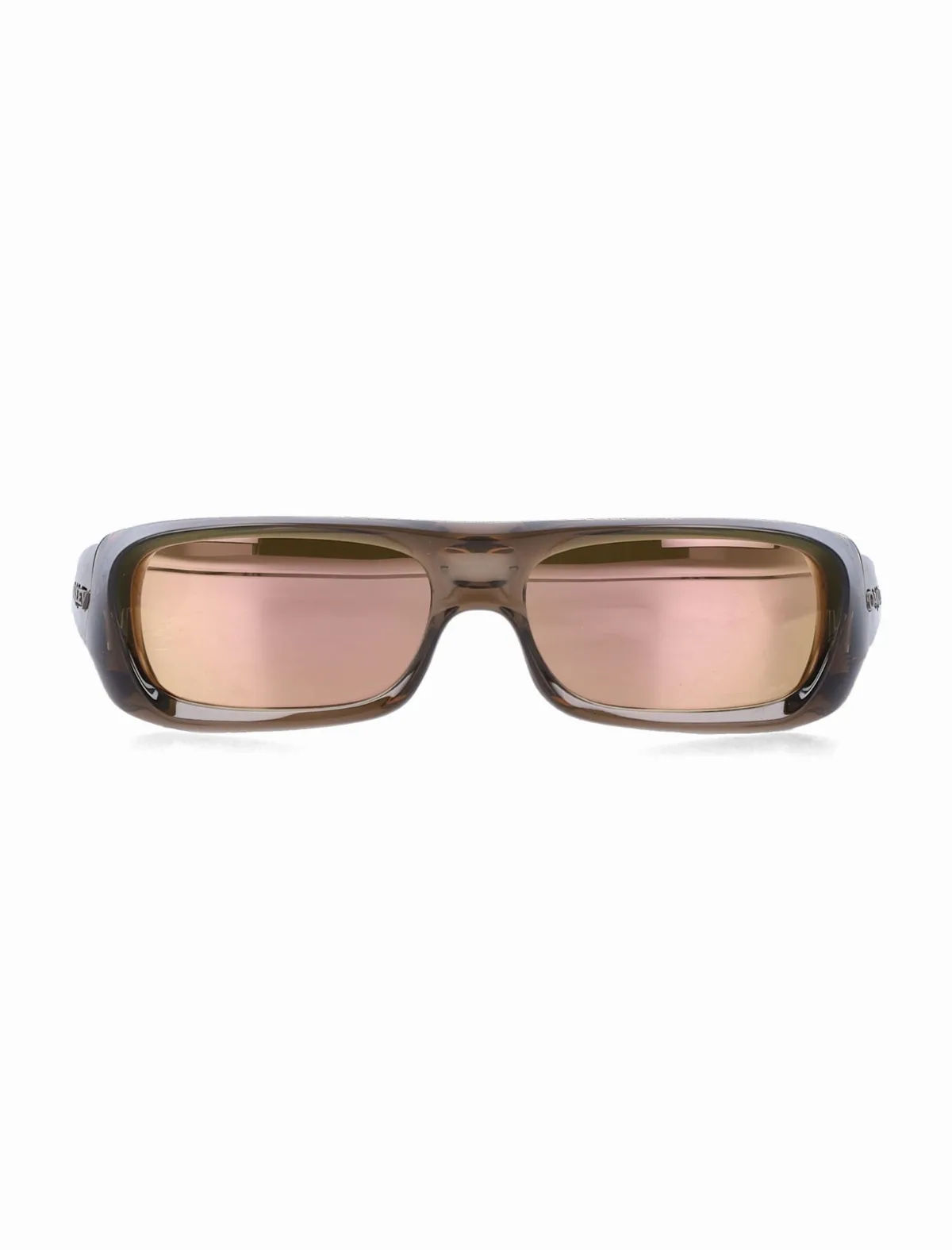 Permian by Oakley