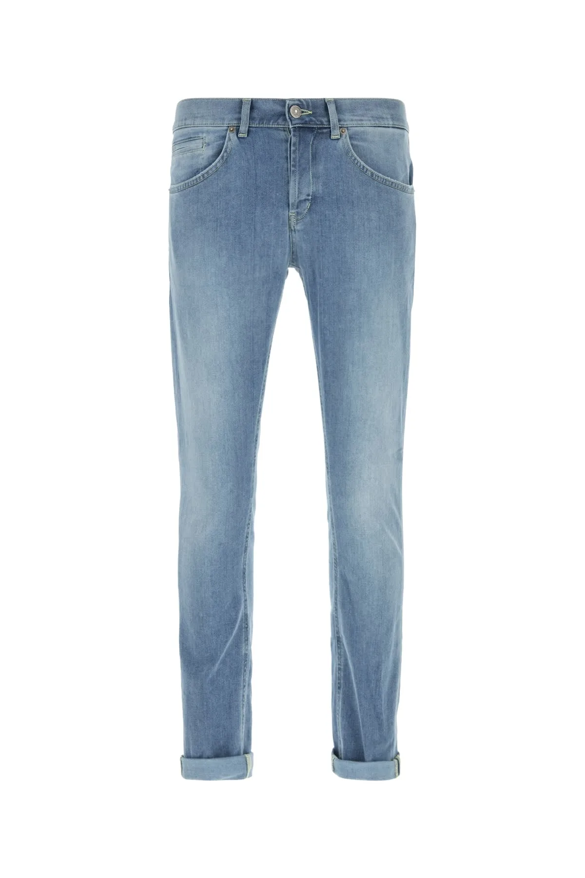 Pantalone George by Dondup