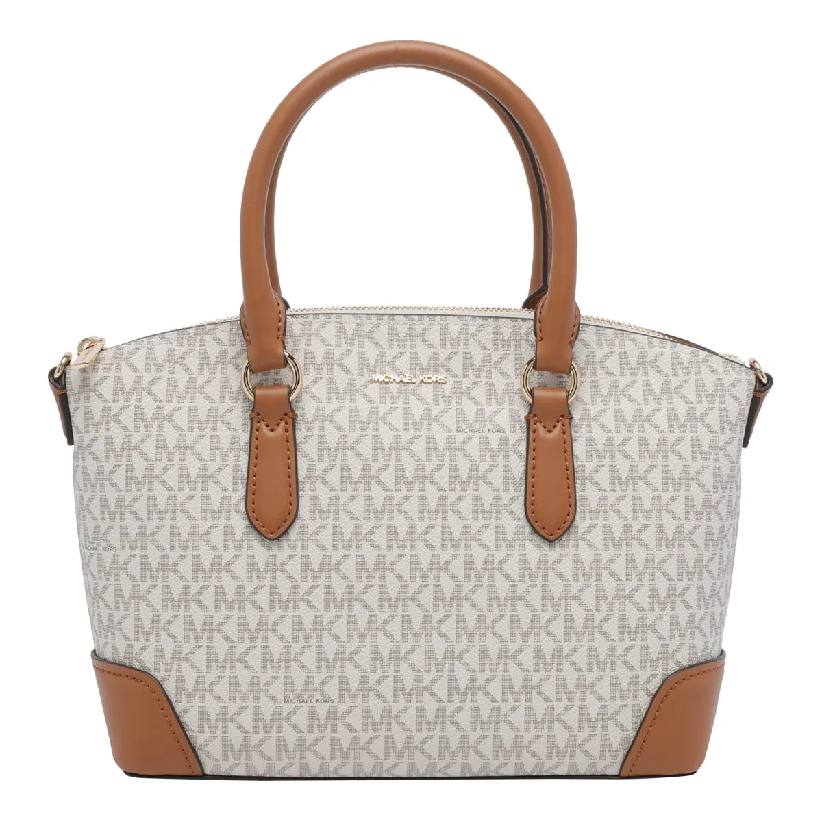 Medium Murphy Satchel Bag