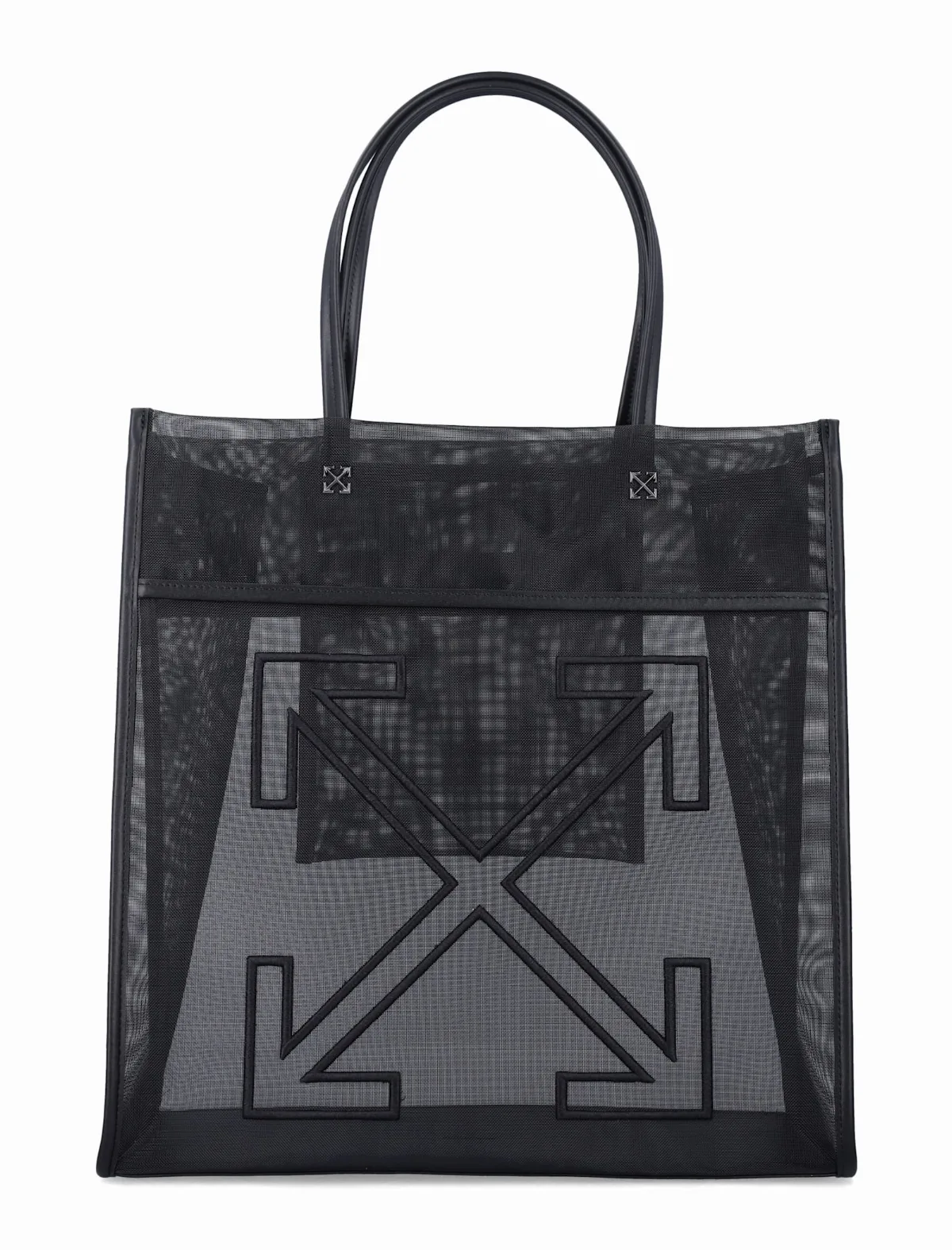 Market Tote Bag