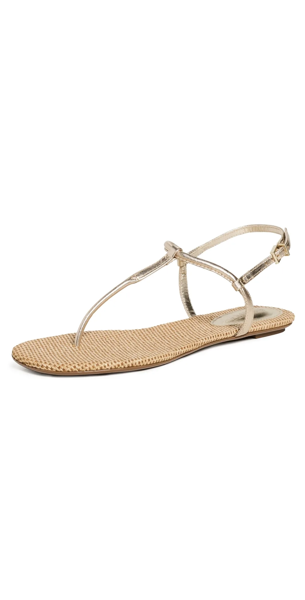 Elsha Sandals