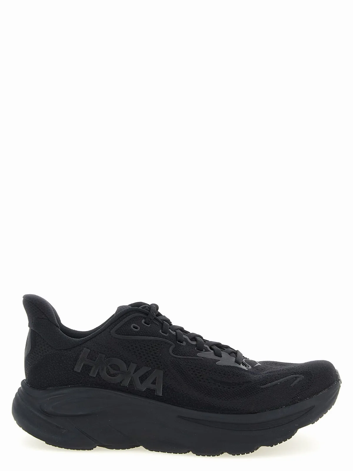 clifton 10 Sneakers