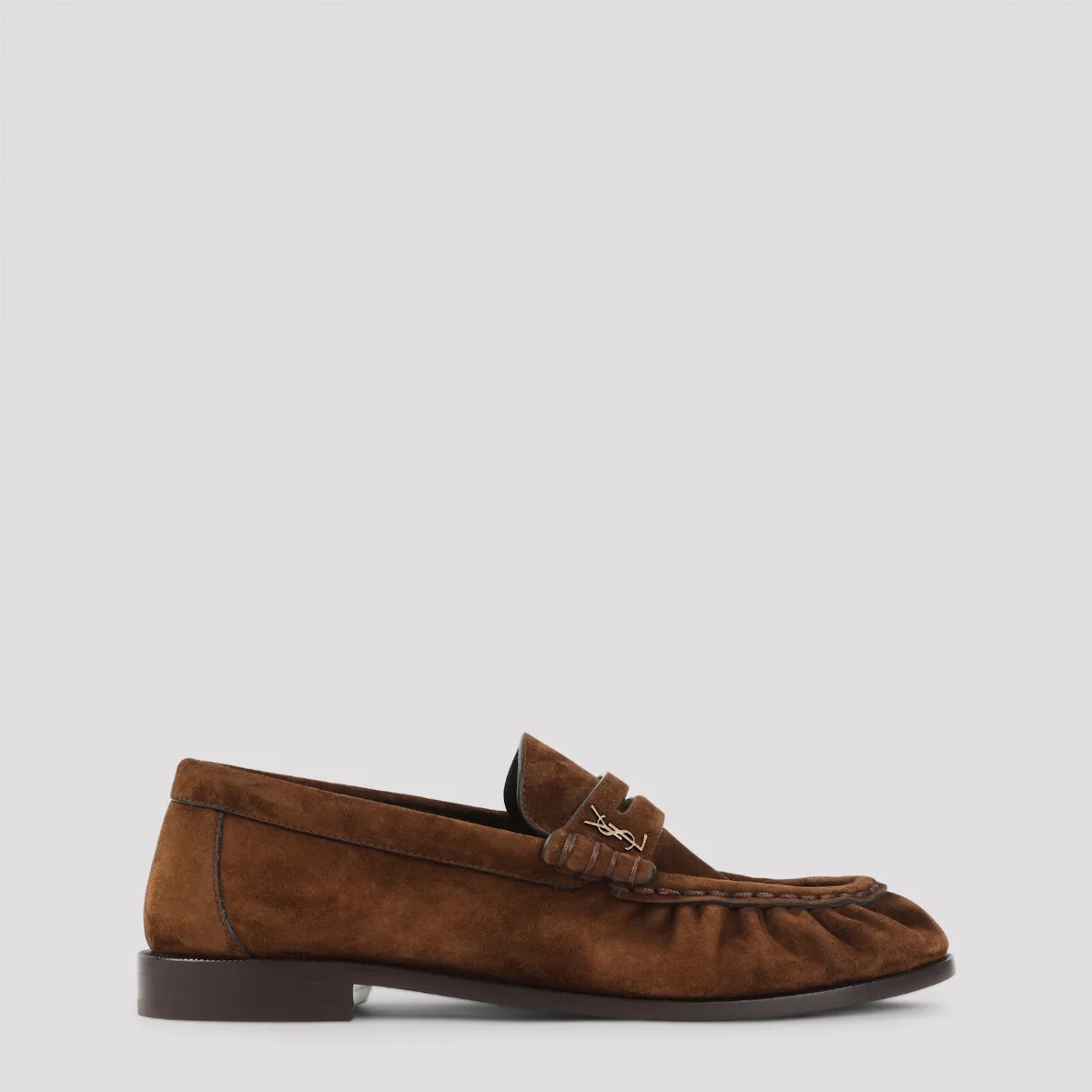 15 Loafers