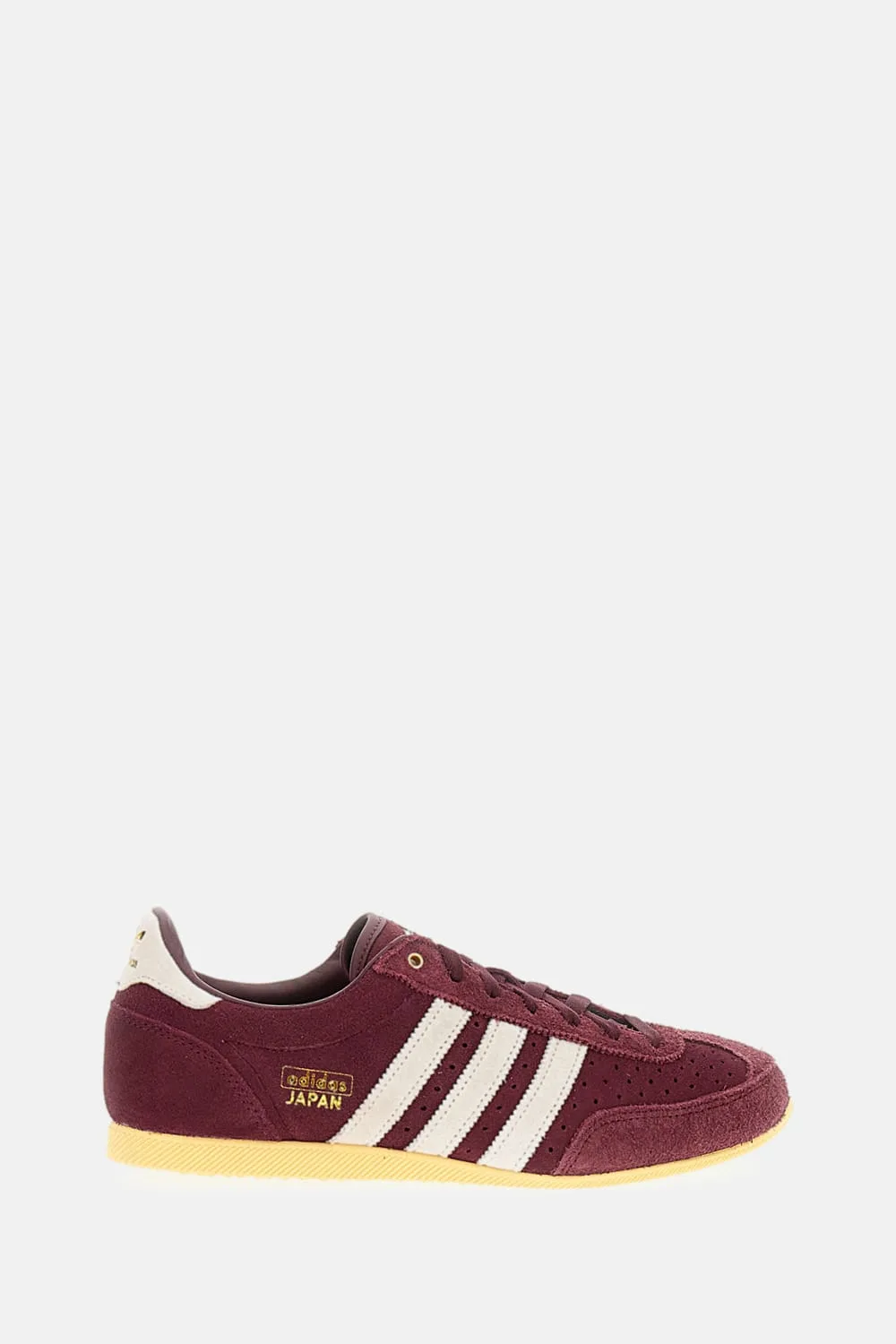 Japan Sneakers