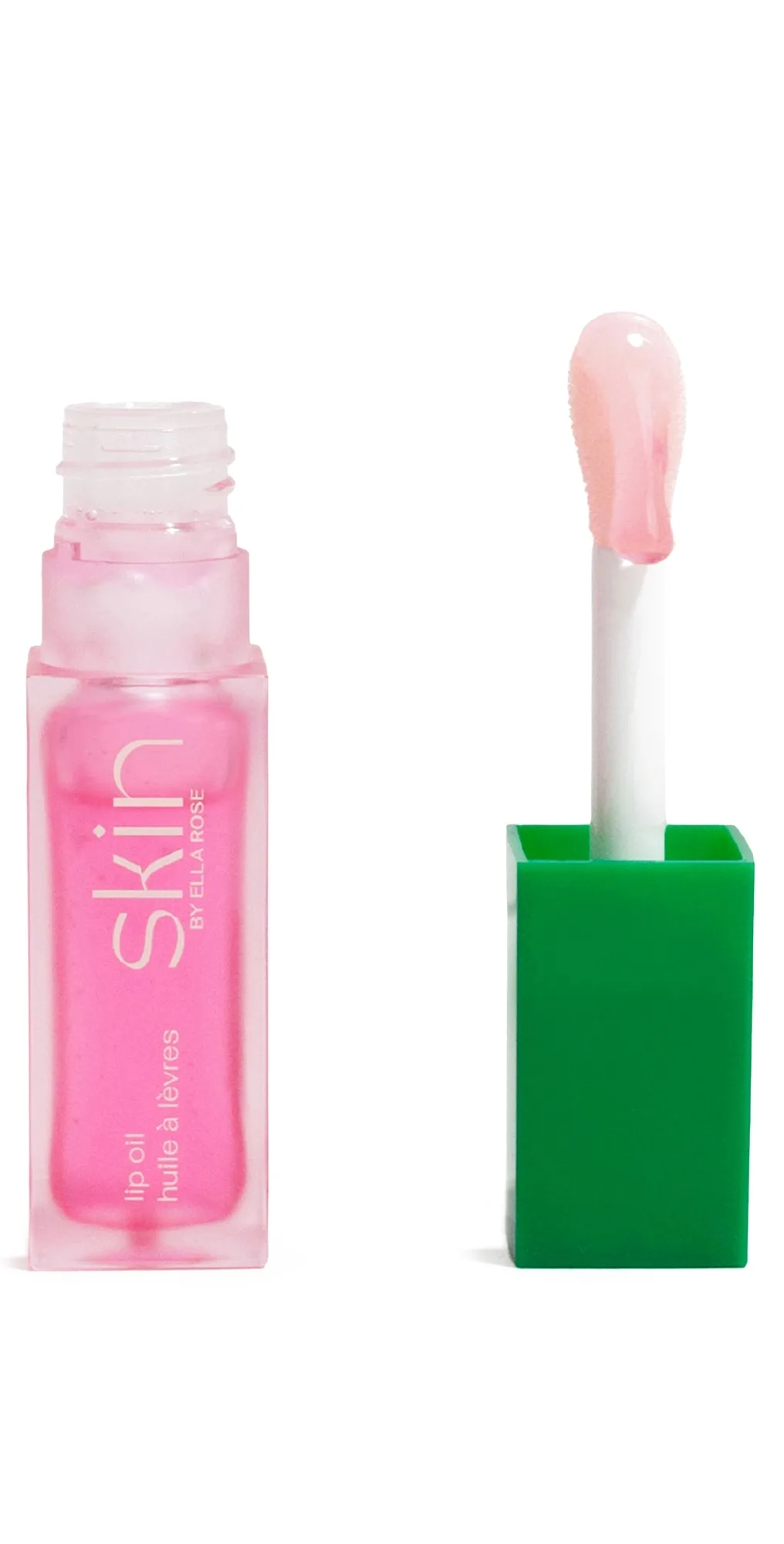 Lip Oil