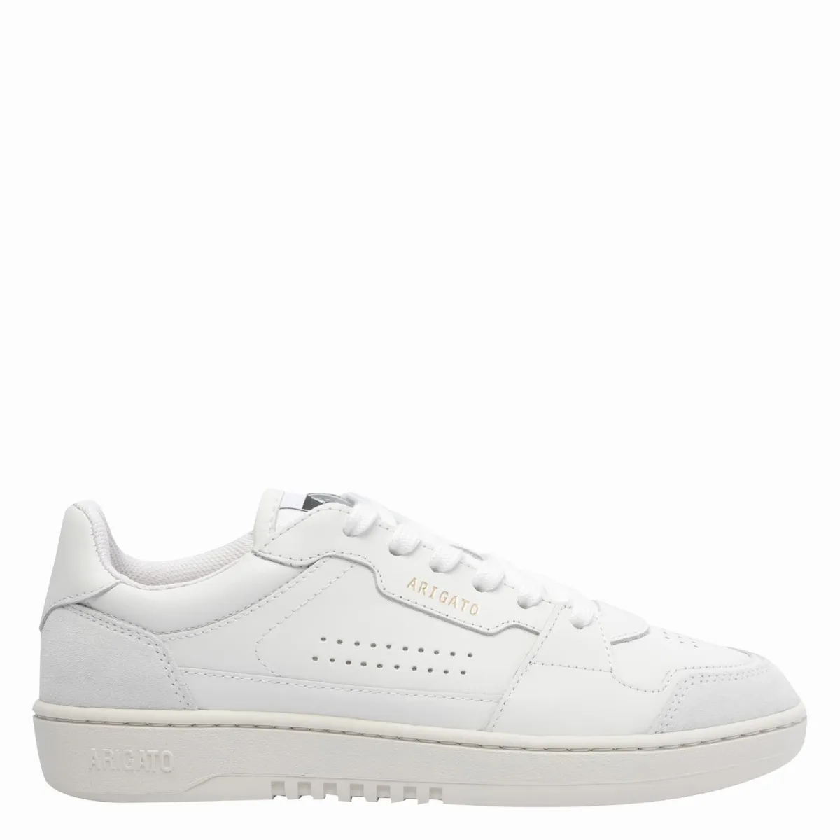 Dice Lo Sneakers by Axel Arigato