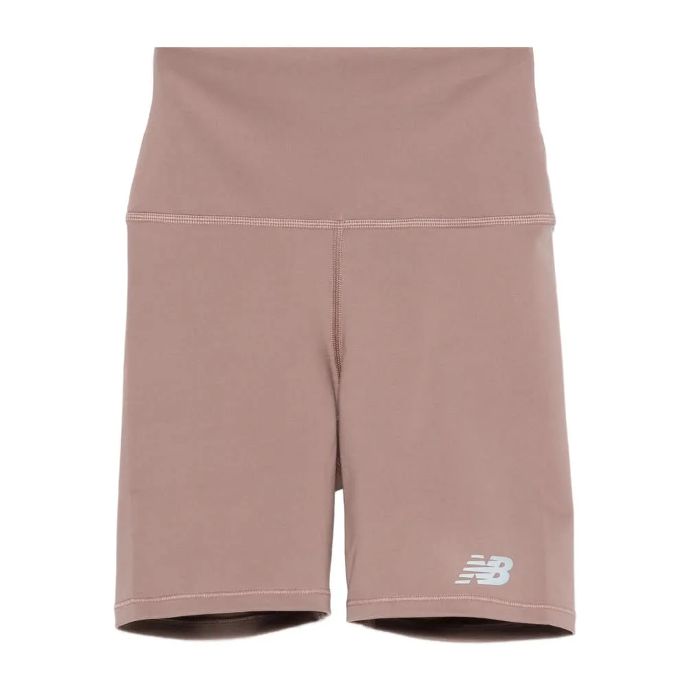 Short by New Balance