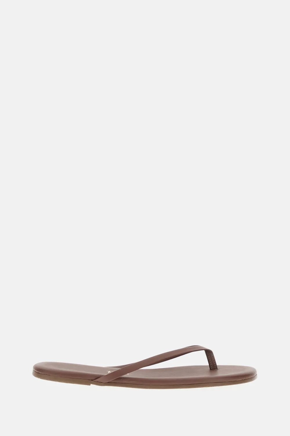 Womens Sandal