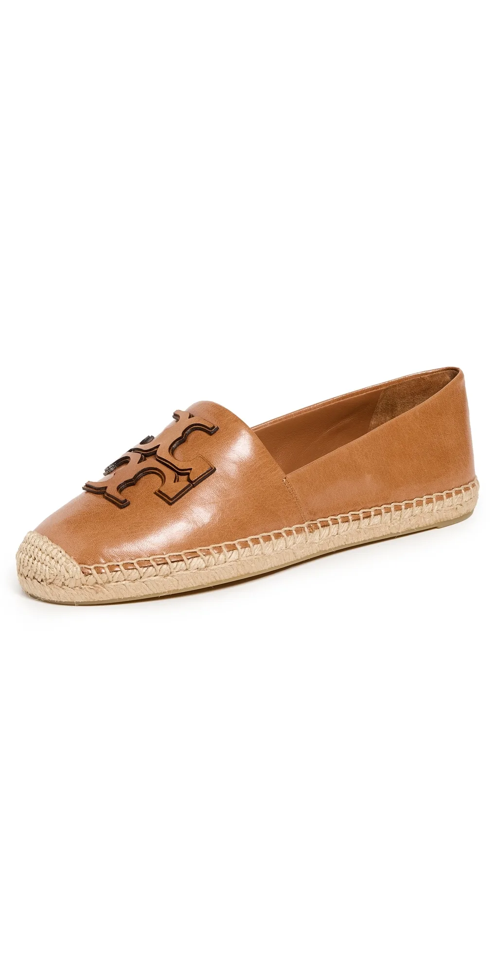 Ines Espadrilles