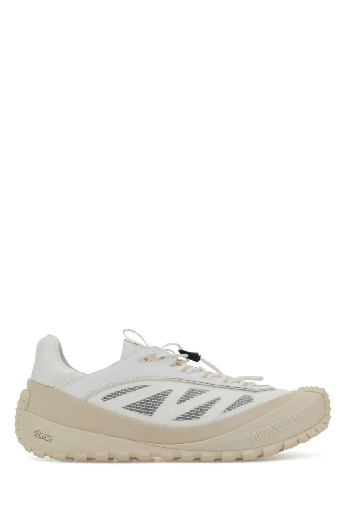 Trailgrip Lp Low Top Sneakers