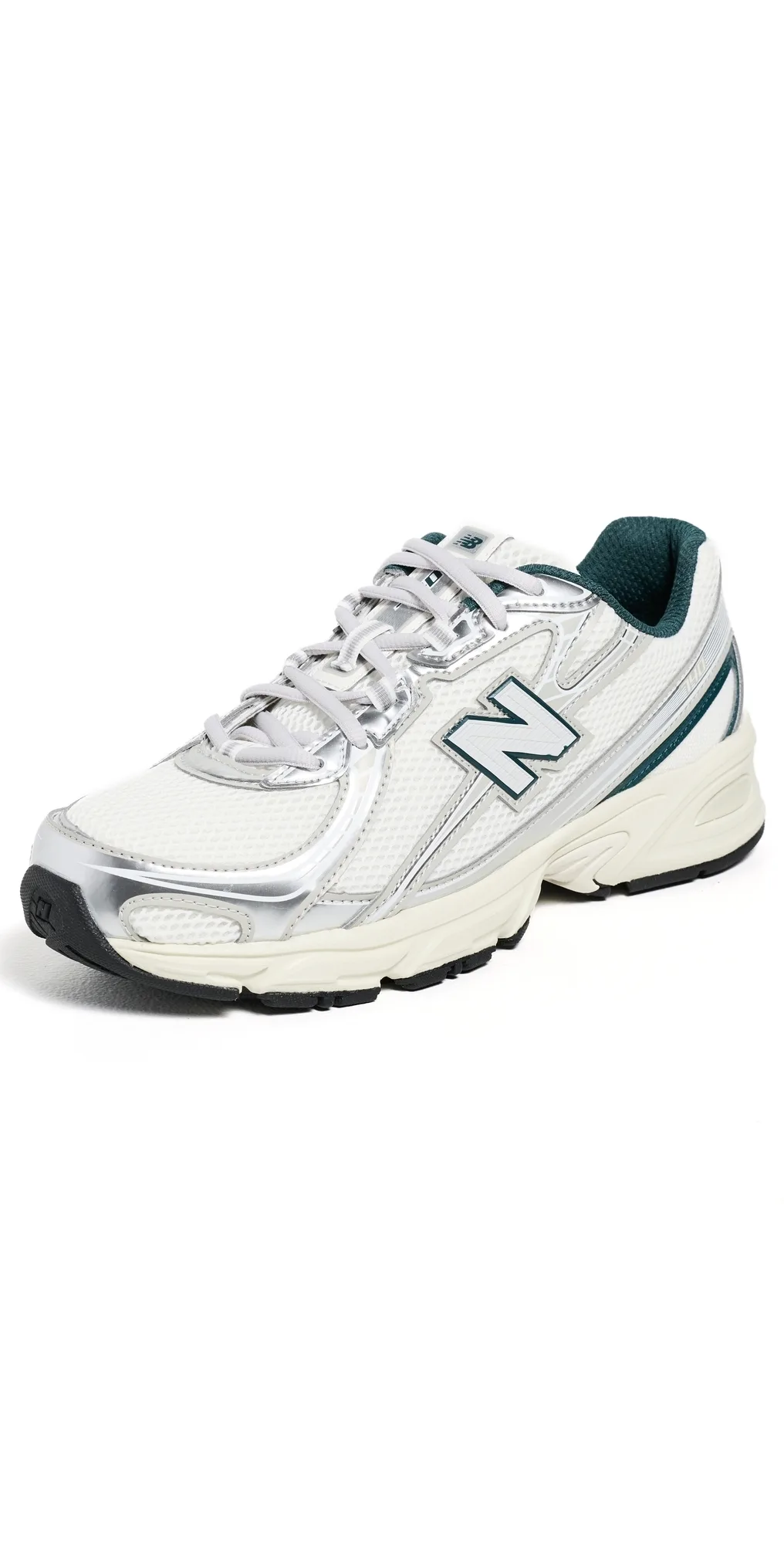 740 Sneakers