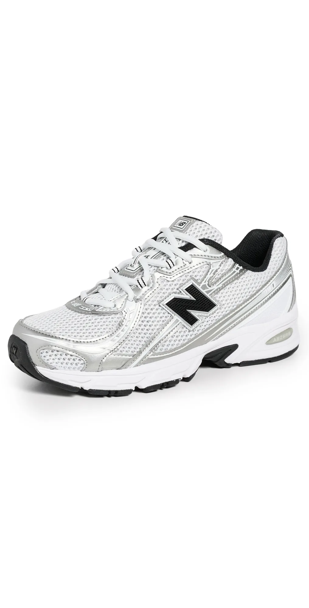 740 Sneakers