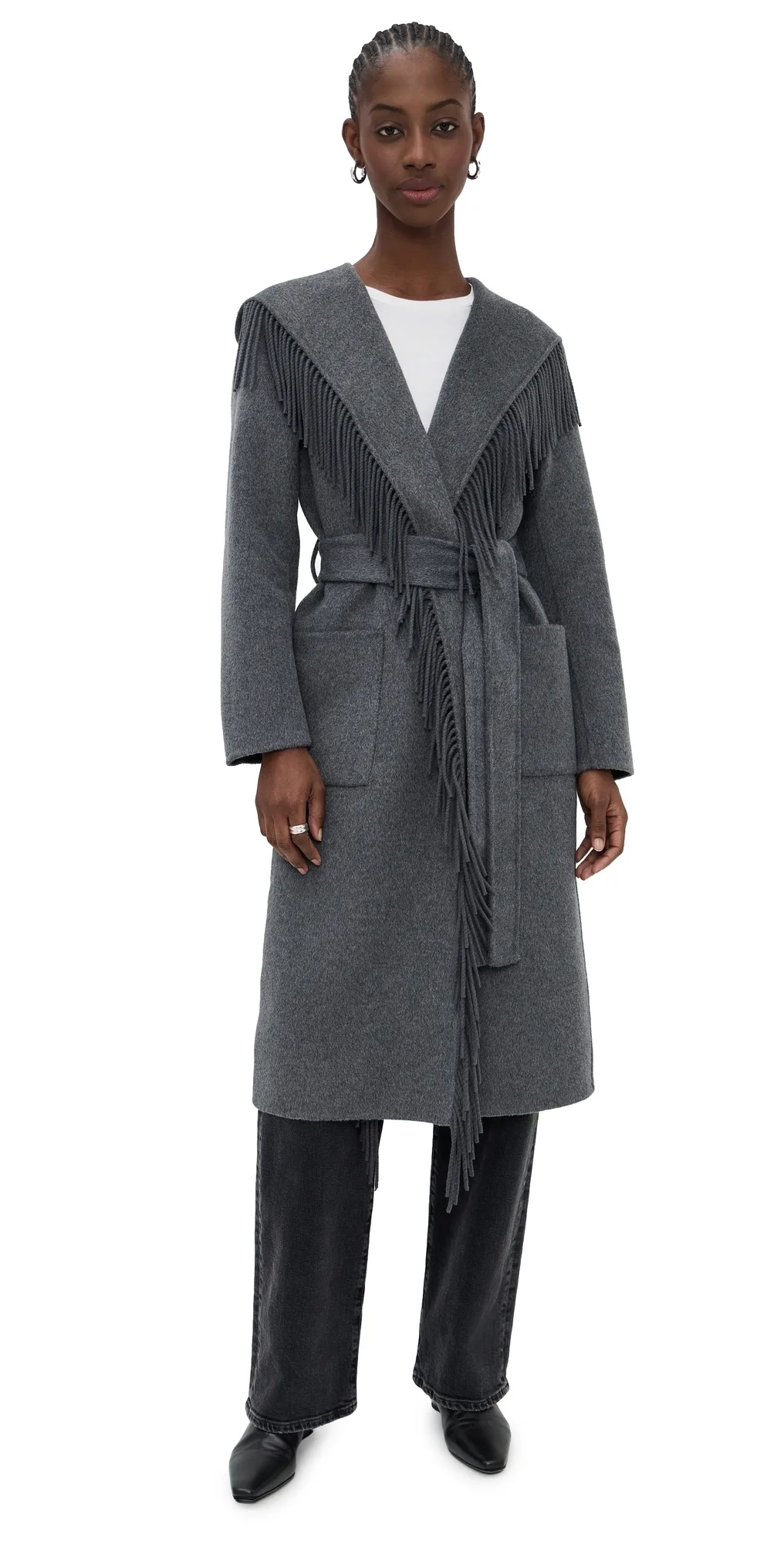 Arlon Coat