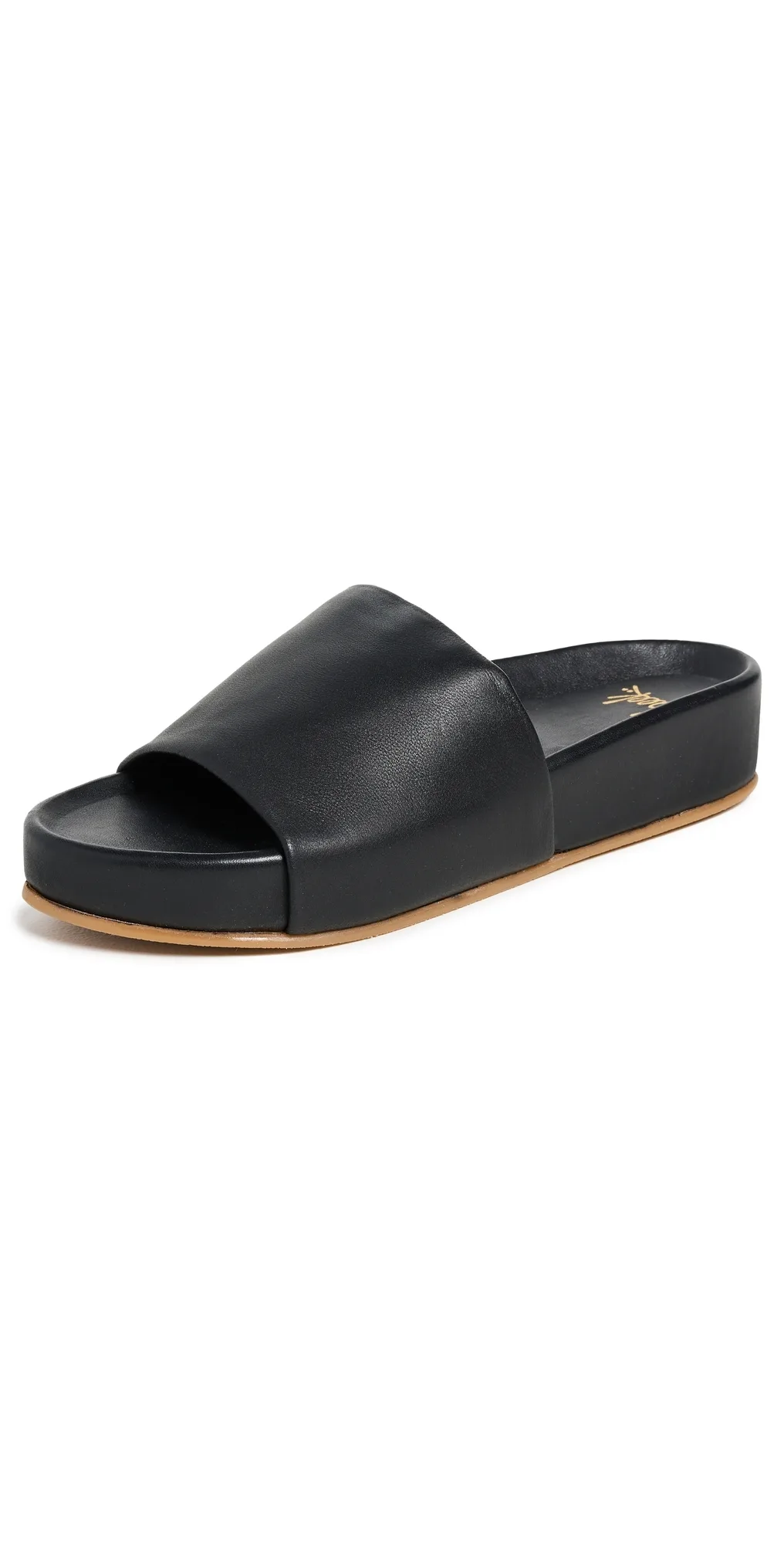 Pelican Sandals