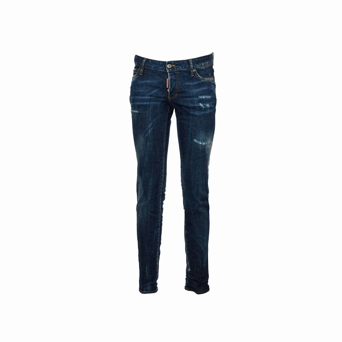 Jennifer Denim Jeans