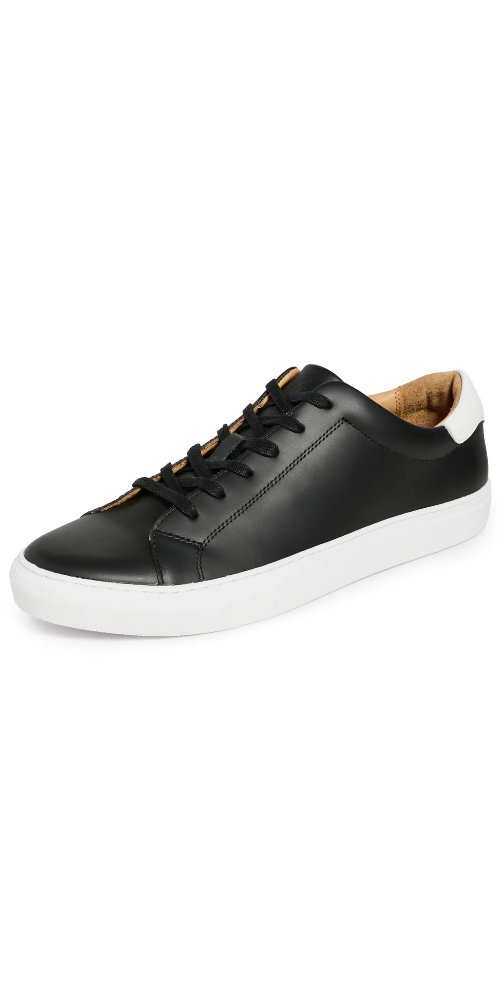 Jermain Sneakers