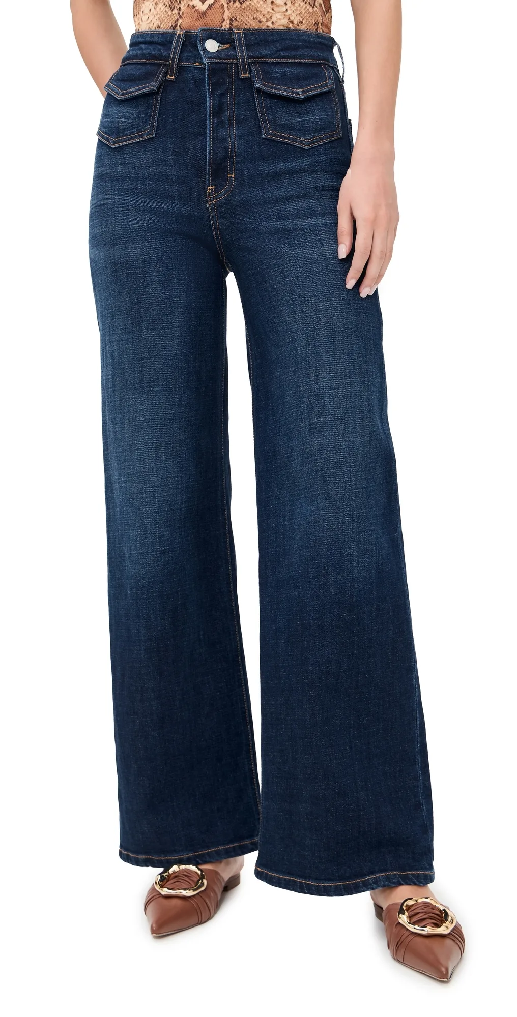 Venice Jeans