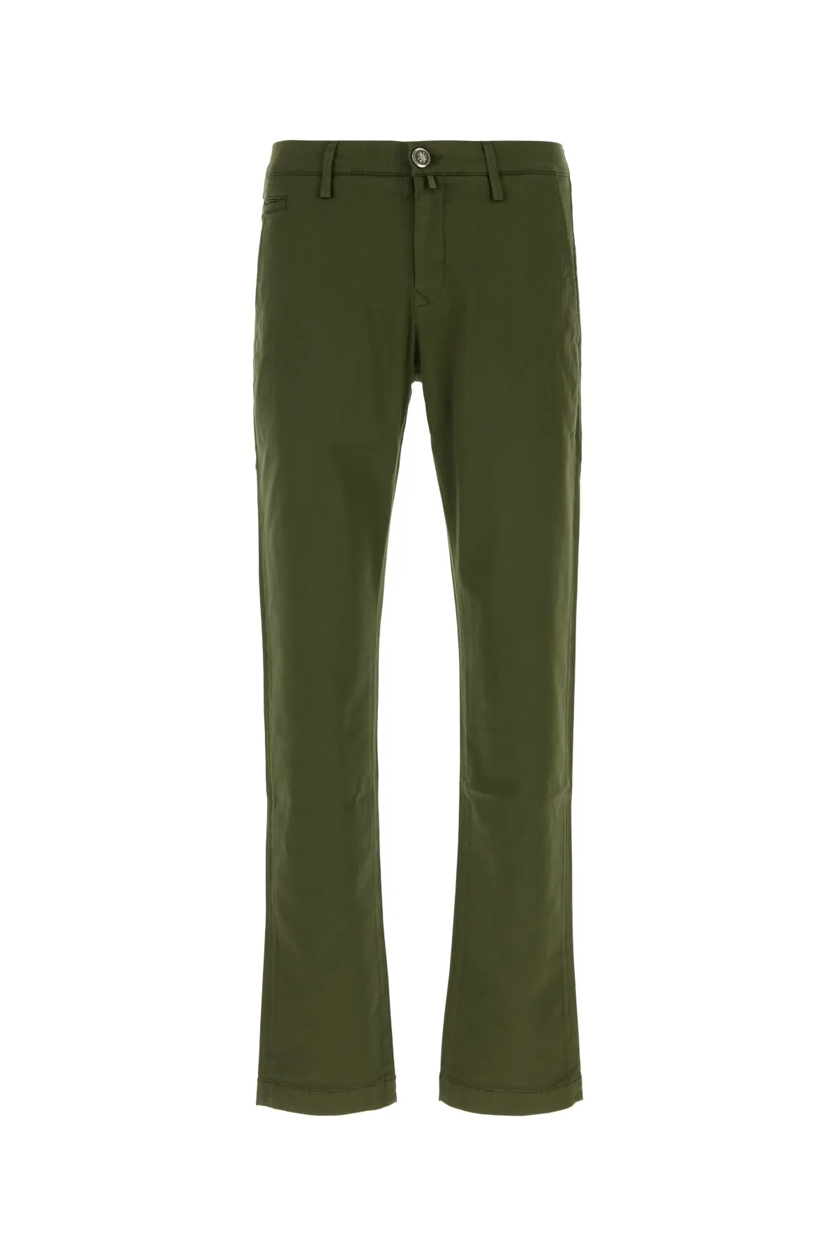 Pantalone Tasca America