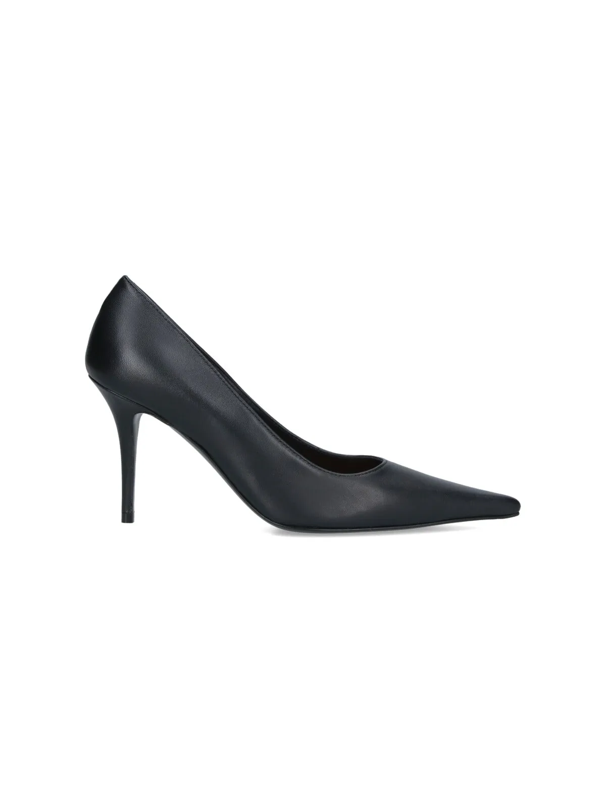 Pumps barbara