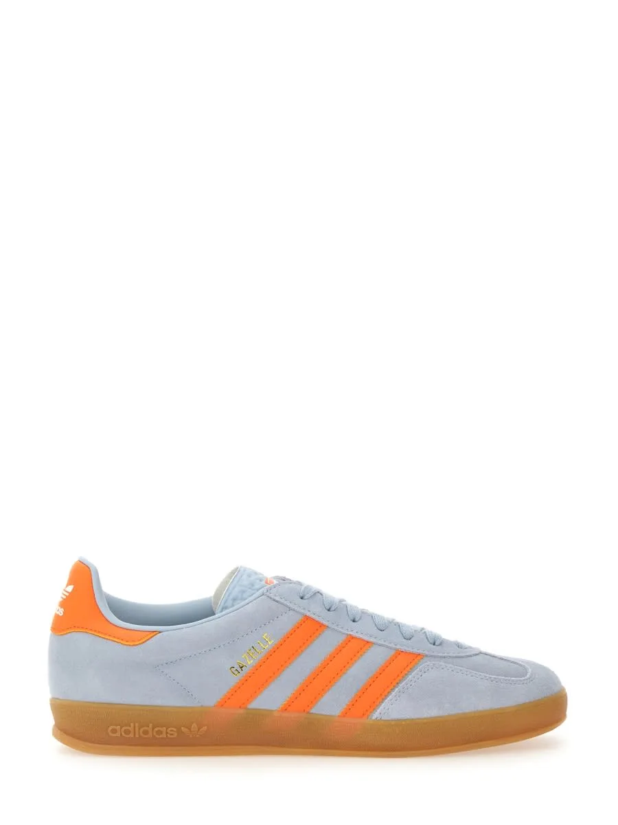 gazelle Indoor Sneaker