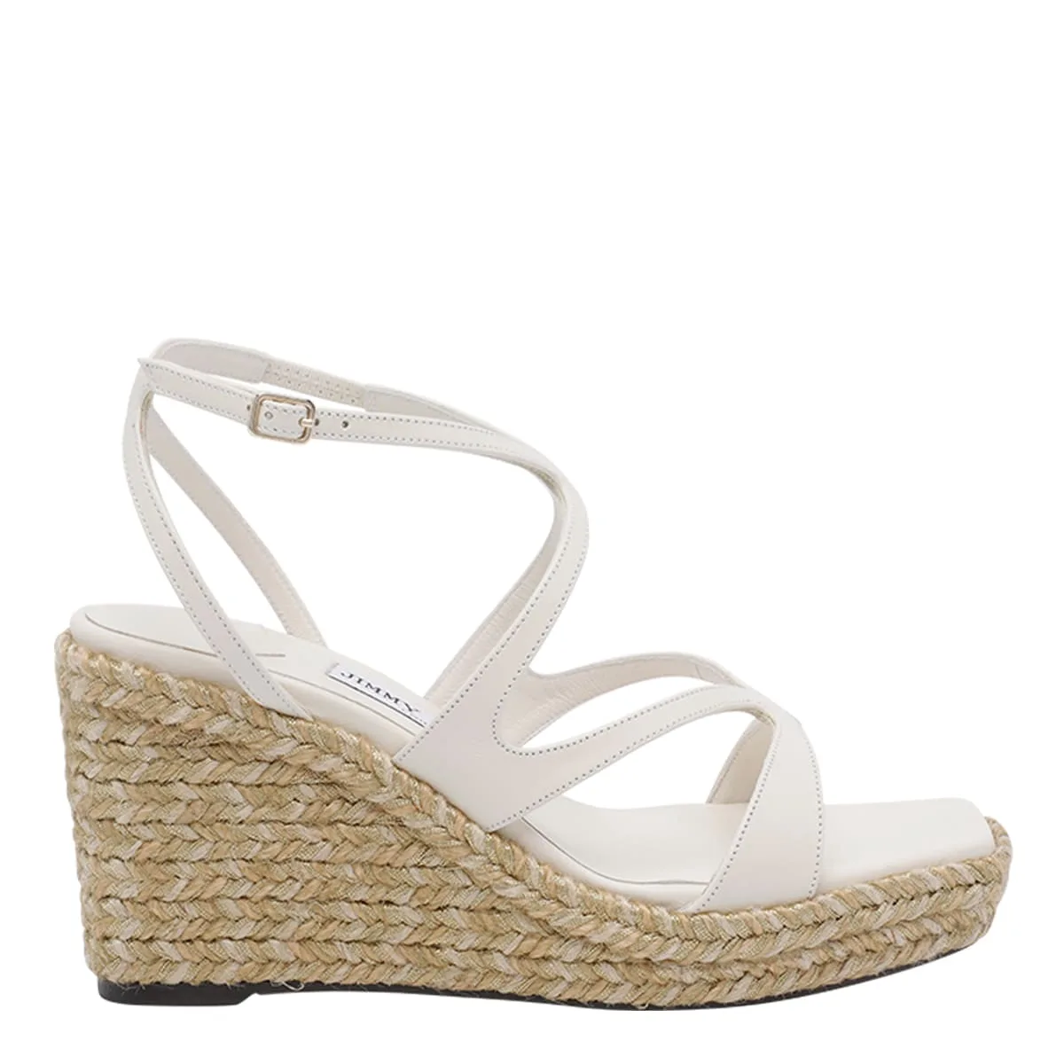Ayla Wedges