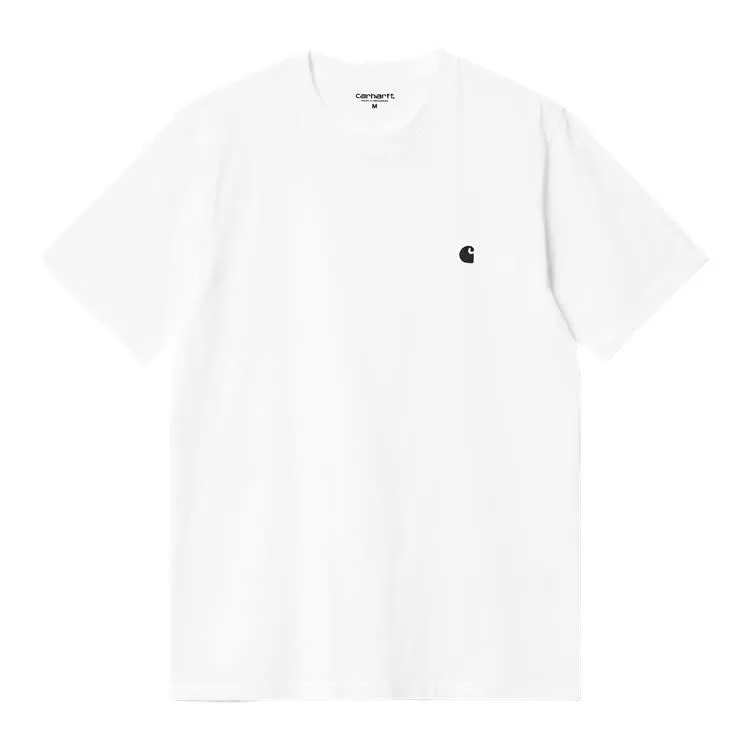 S/s Madison T-shirt