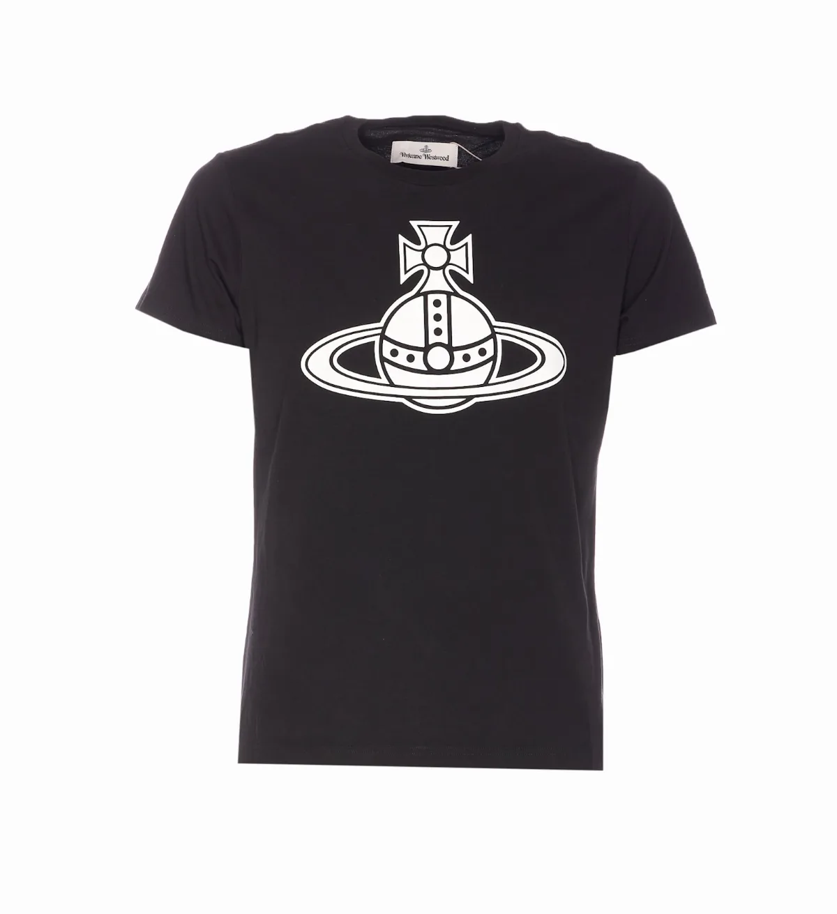 Paris Orb Peru T-shirt