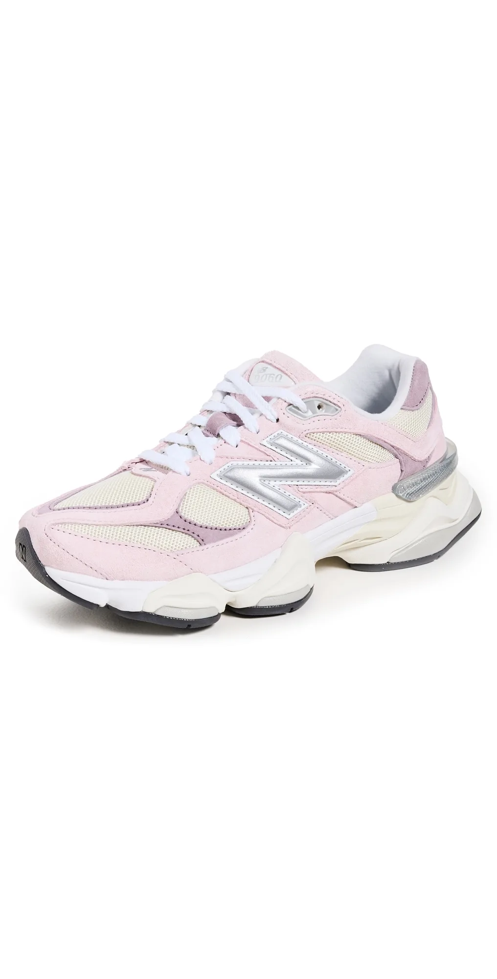 9060 Sneakers