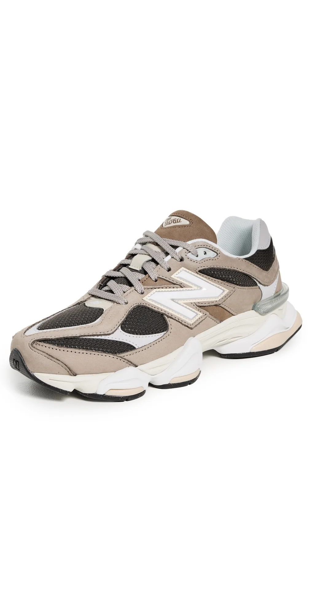 9060 Sneakers
