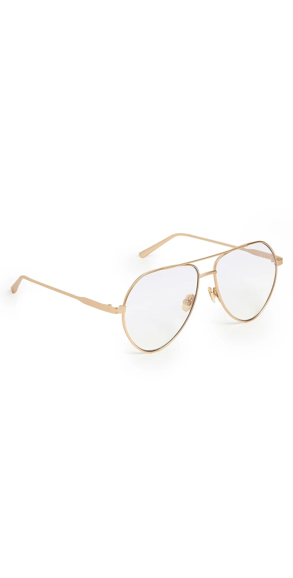 Sam Sunglasses