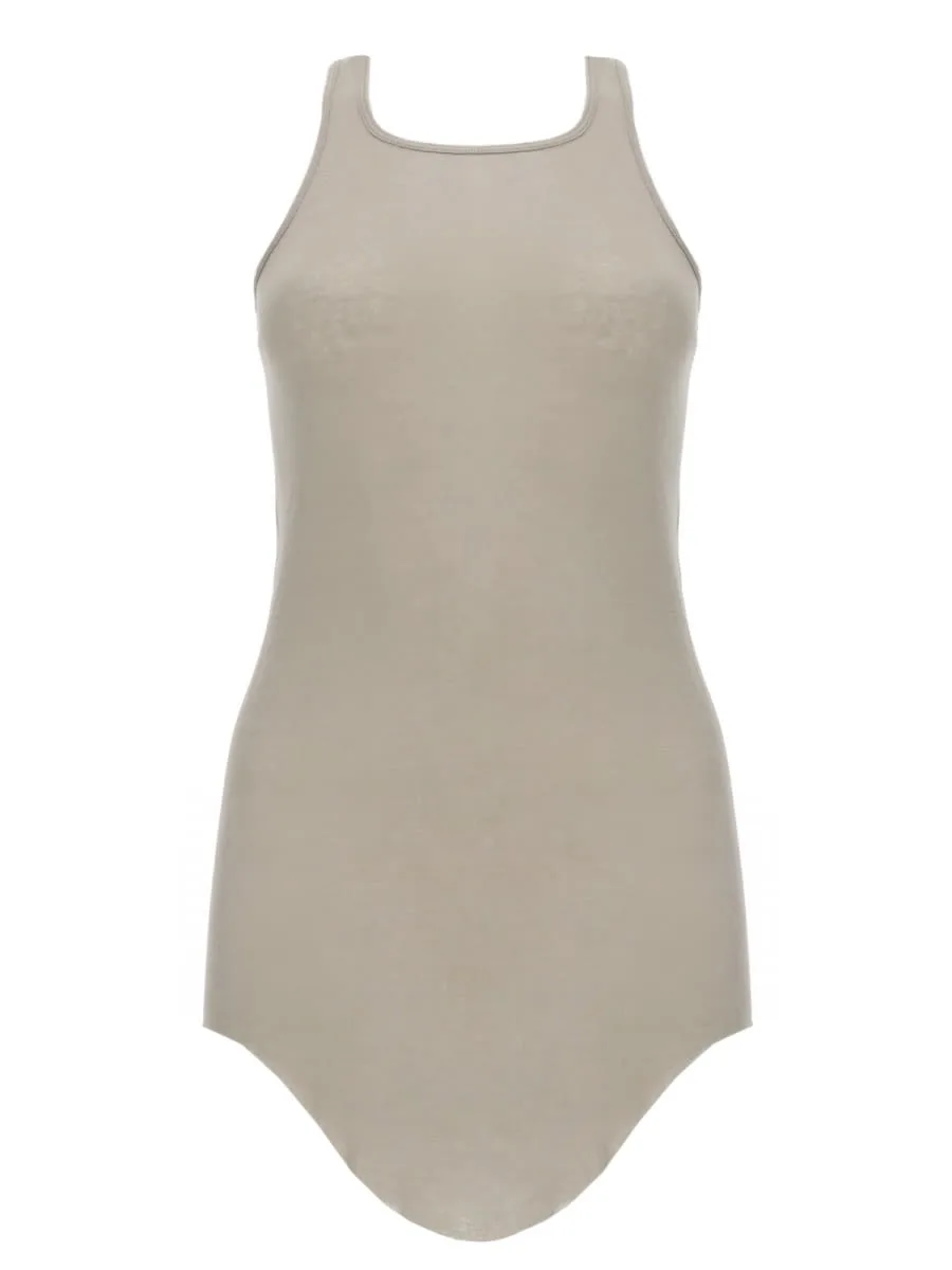 Cotton Tank Top
