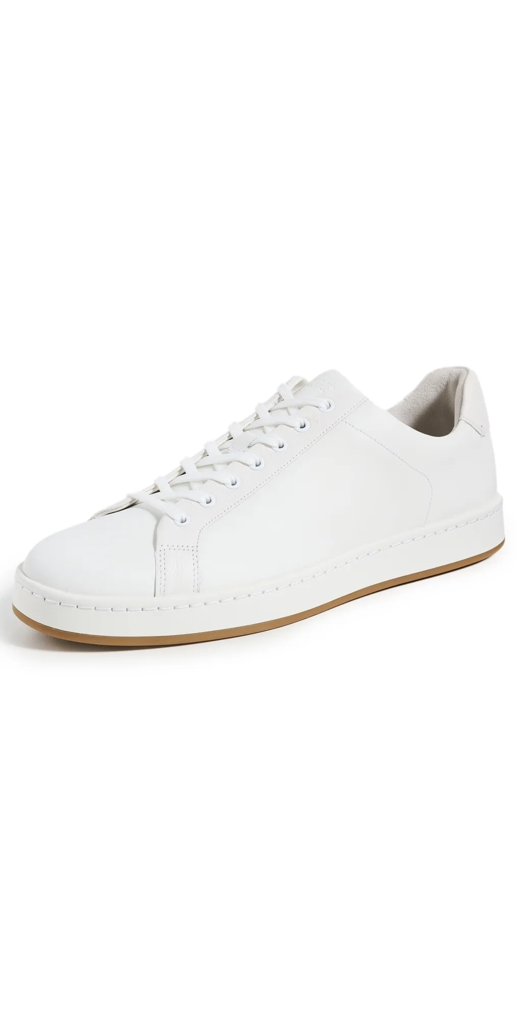 Barnes Sneakers