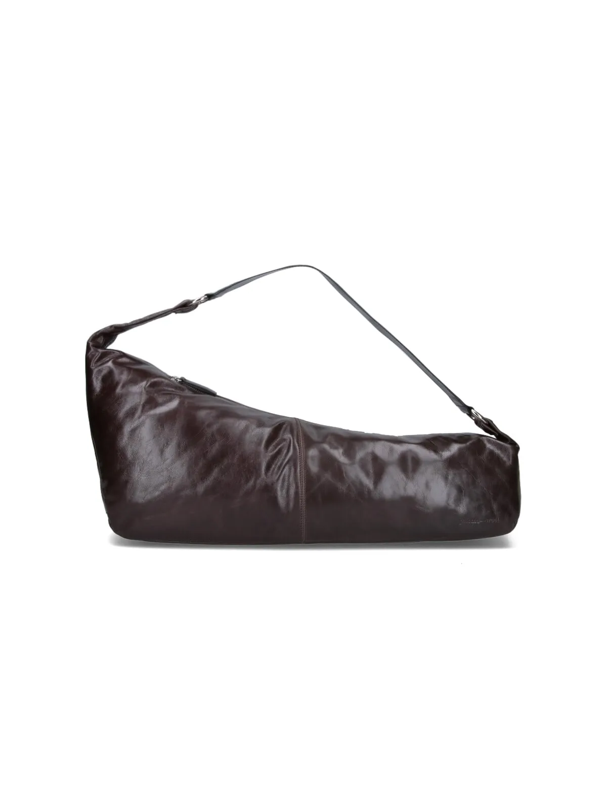 Bag dry by Paloma Wool
