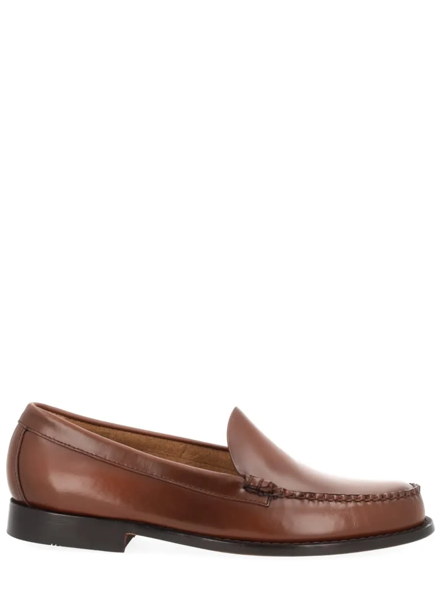 G. H.Bass & Co. Moccasin weejuns