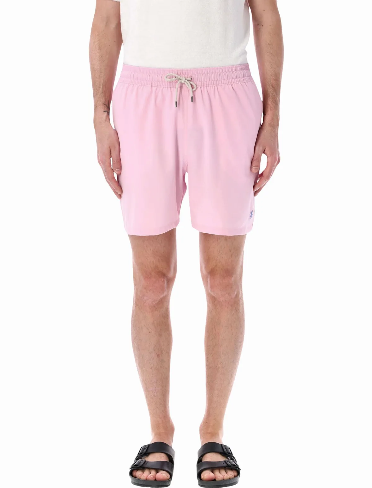 Traveller Swim Shorts