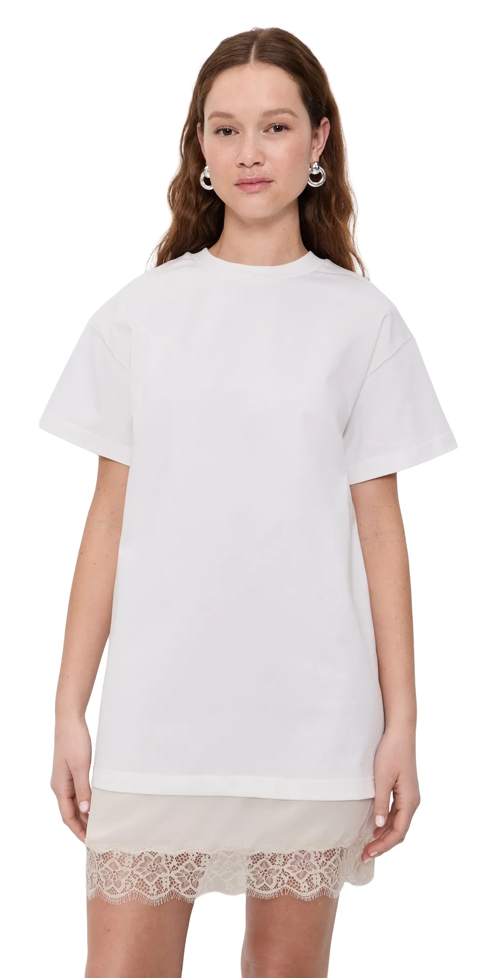 Grier Dress by STAUD