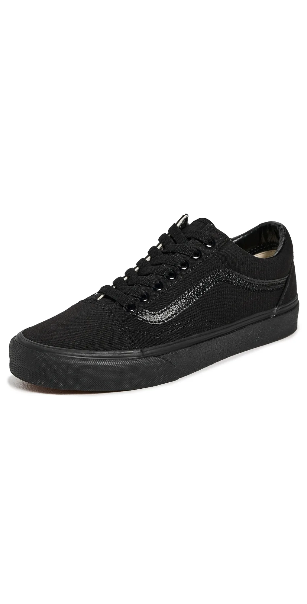 Old Skool Unisex Sneakers by Vans