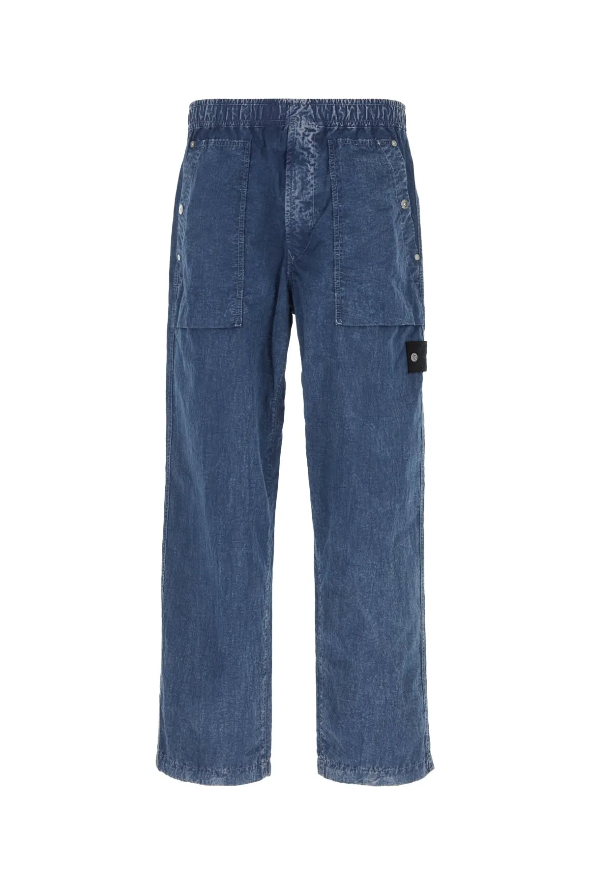 Trousers by Stone Island