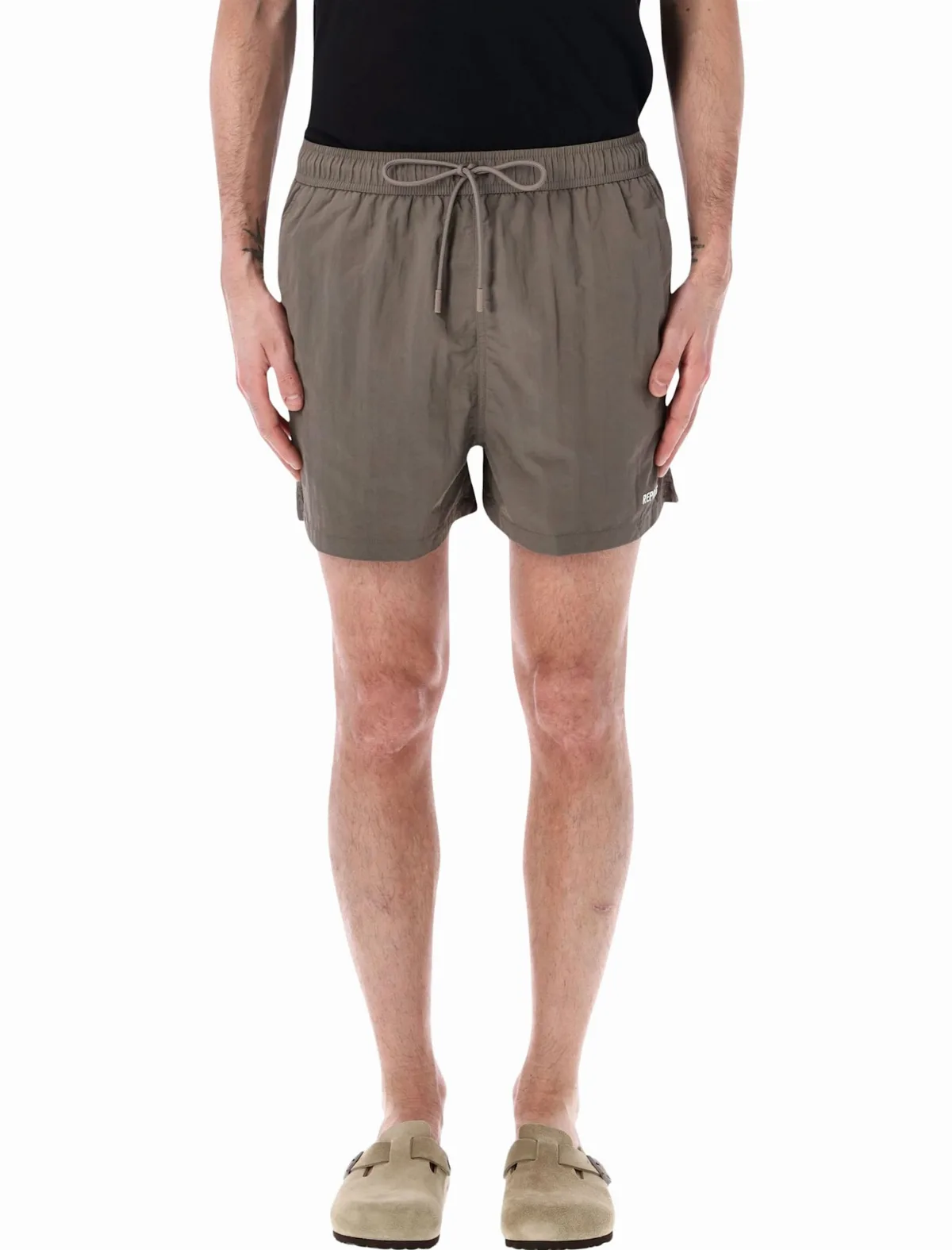 Swimshorts