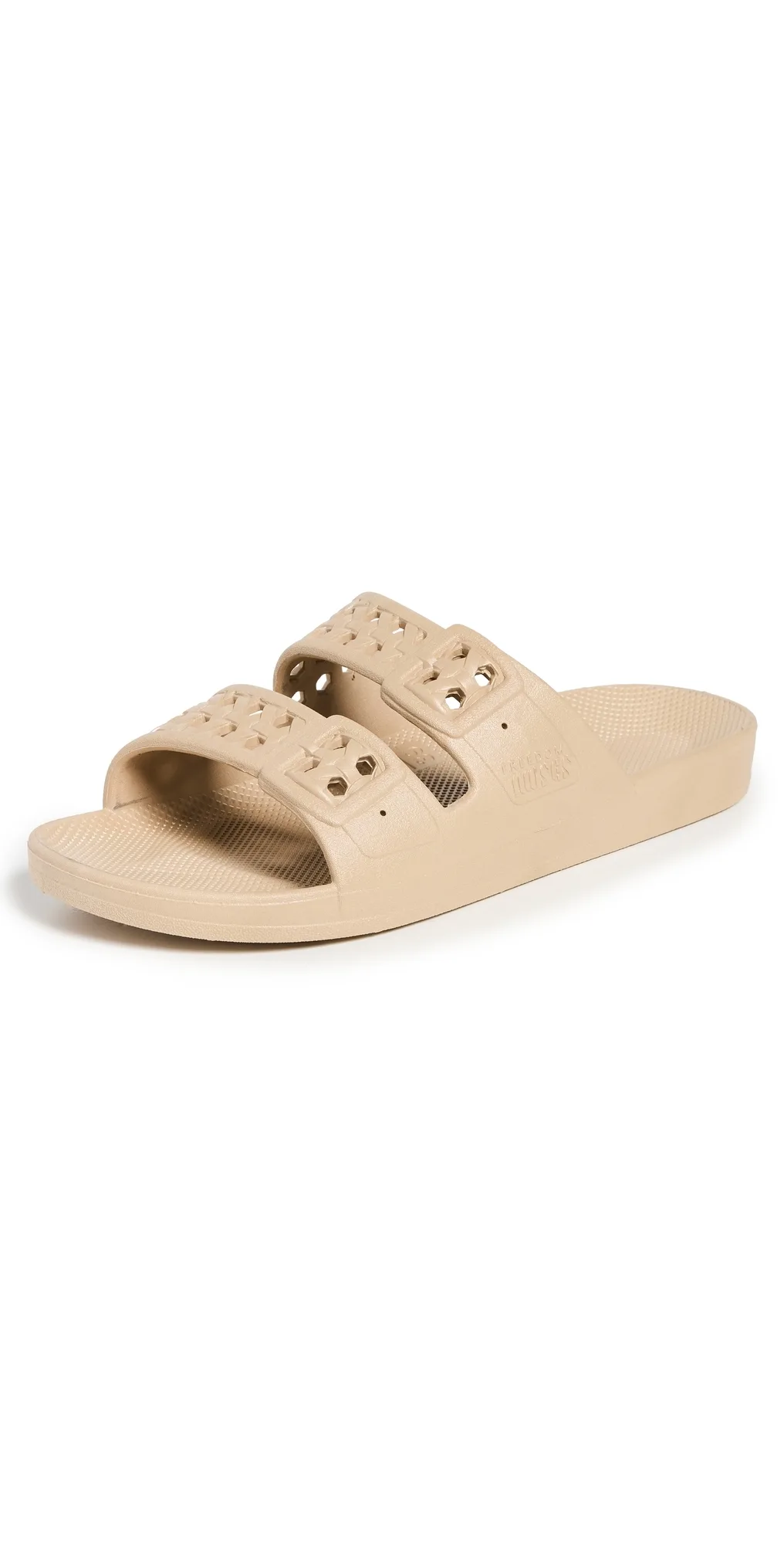 Paz Sandals