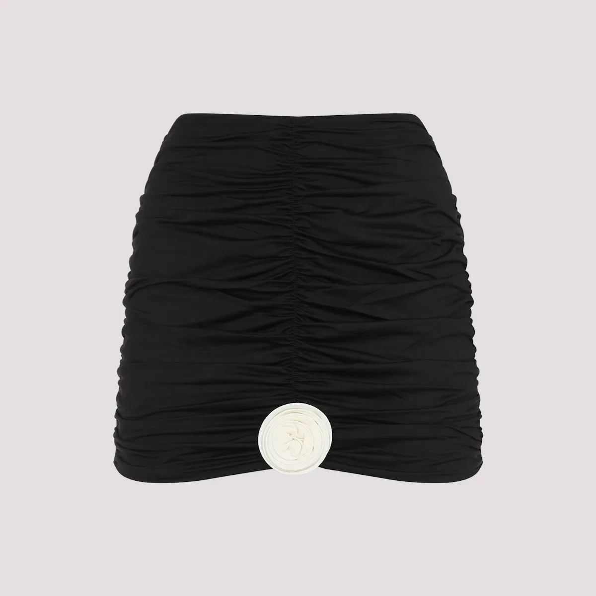Lllibet Polyamide Skirt