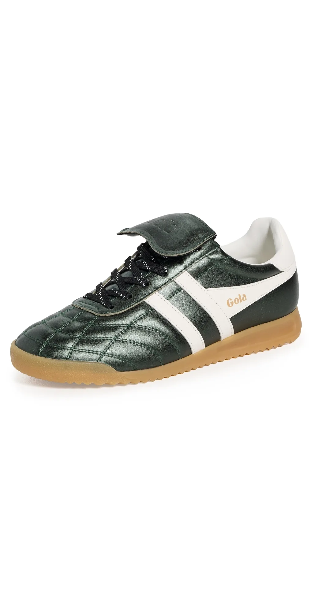 Stadium'86 Sneakers