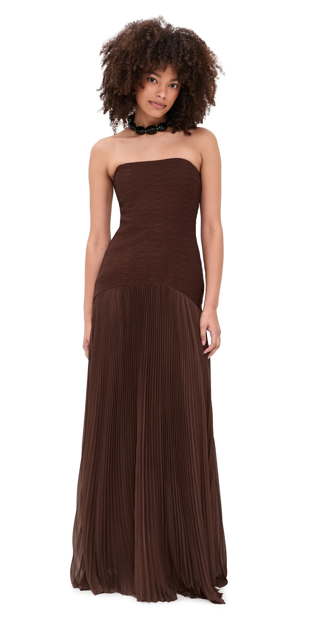 Sunniva Dress