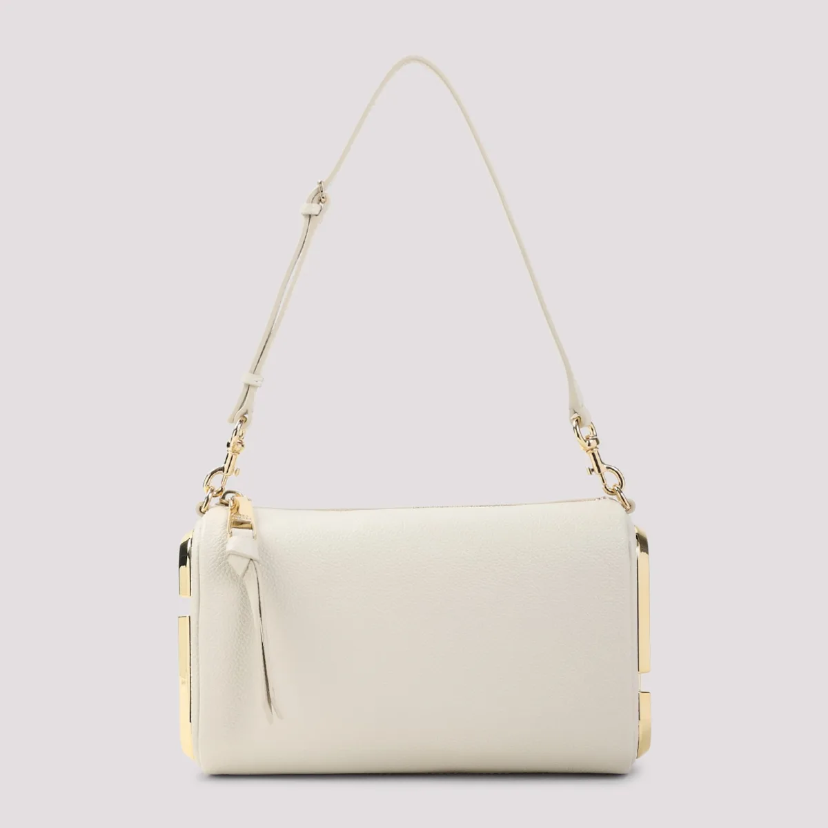 The Snapshot Handbag