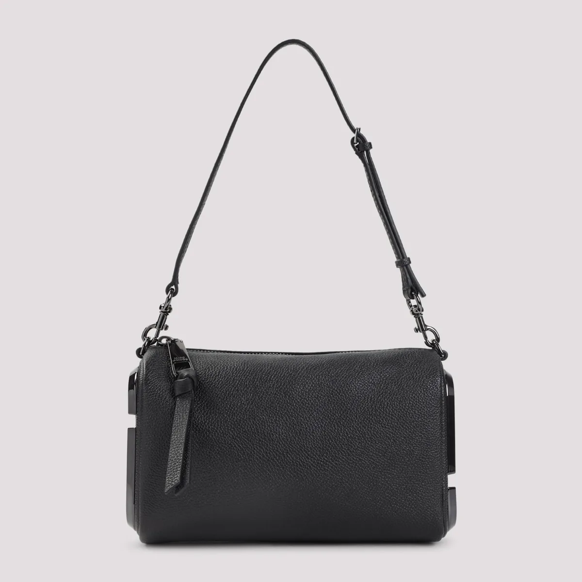 The Snapshot Handbag by Marc Jacobs