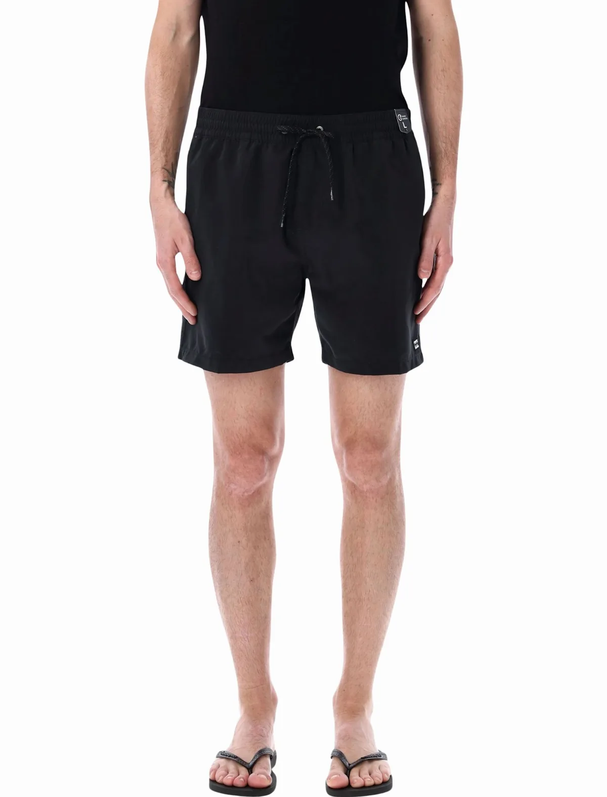 All Day Layback Trunks