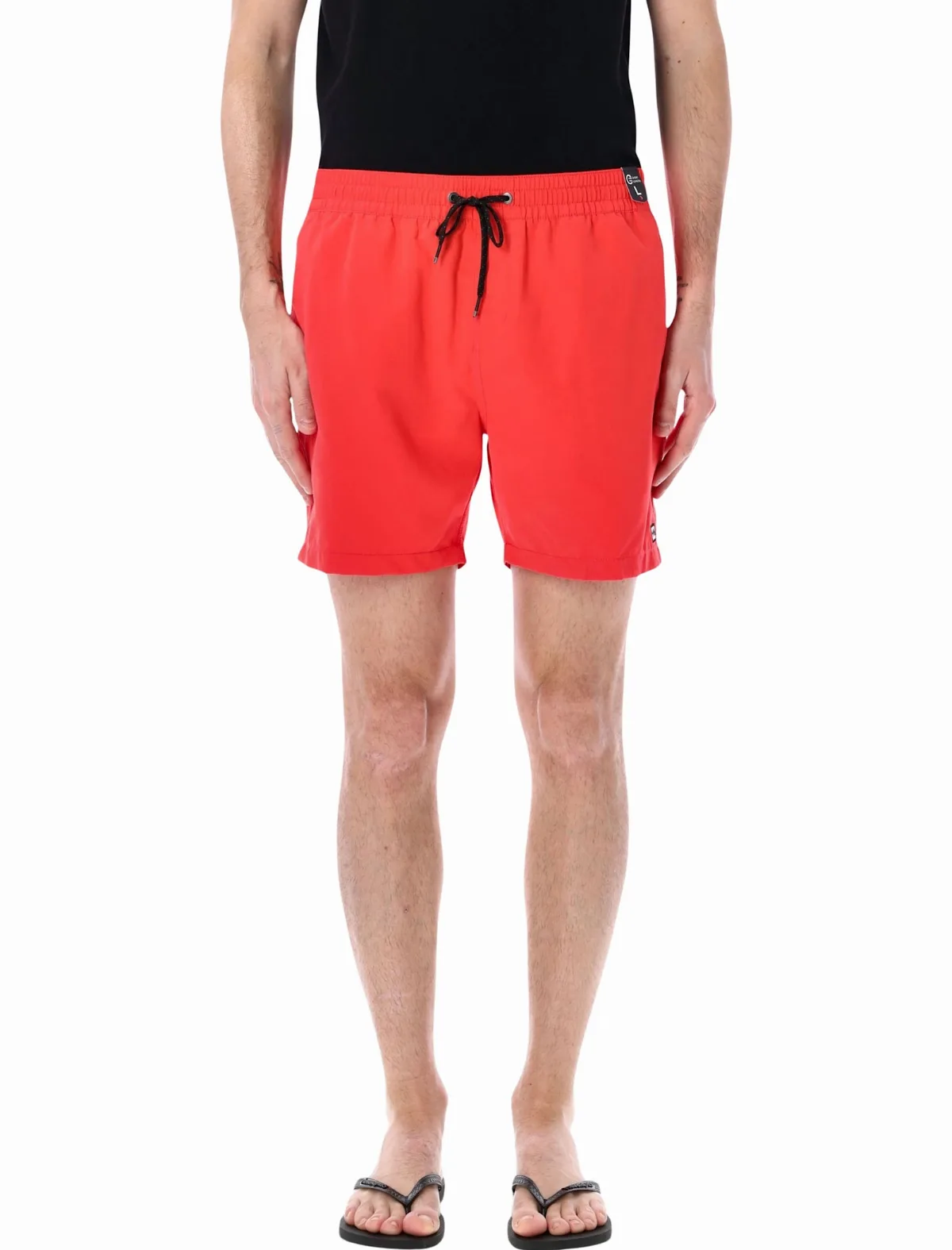 All Day Layback Trunks